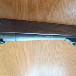 Haenel Jaeger 10