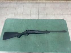 HAENEL JAEGER 308 Win Германия