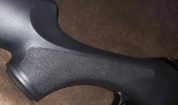 HAENEL Jager 10 223 rem