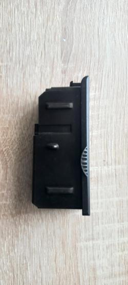 HAENEL Jager 10 223 rem