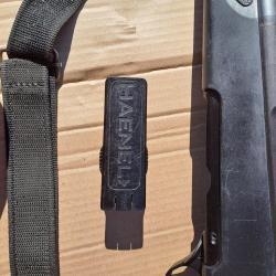 Haenel Jager 10 308win 