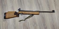 Haenel SUHL 312  "ЗУЛЬ 312"