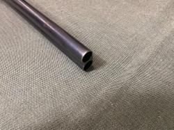 Haenel Suhl к.12/70 №48540