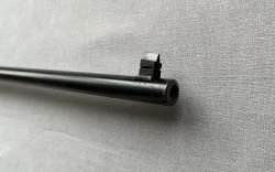 Haenel Suhl mod. 310