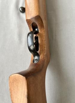 Haenel Suhl mod. 310