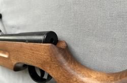 Haenel Suhl mod. 310