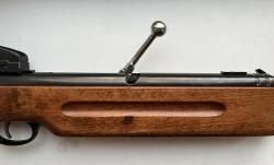 Haenel Suhl mod.311