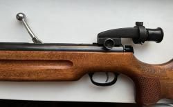 Haenel Suhl mod.311