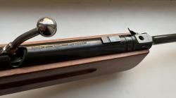 Haenel Suhl mod.311