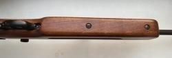 Haenel Suhl mod.311