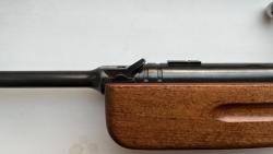 Haenel Suhl mod.311