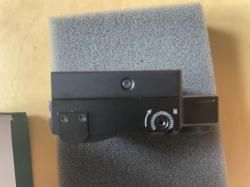 HAKKO каллиматор