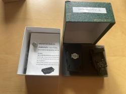 HAKKO каллиматор