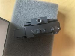 HAKKO каллиматор