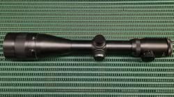 Hakko Super B 3-12х50