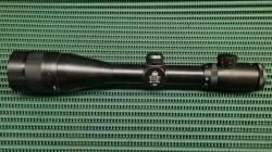 Hakko Super B 3-12х50