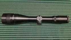 Hakko Super B 3-12х50