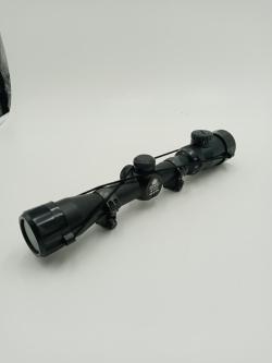 HAKKO SUPERB 1.5-8×32