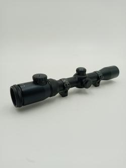 HAKKO SUPERB 1.5-8×32