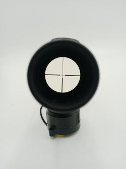 HAKKO SUPERB 1.5-8×32