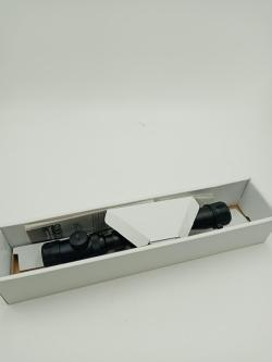 HAKKO SUPERB 1.5-8×32