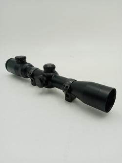 HAKKO SUPERB 1.5-8×32