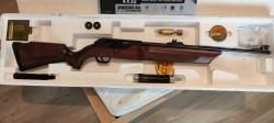 Hammerli 850 AirMagnum Hunter. Новая.
