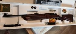 Hammerli 850 AirMagnum Hunter. Новая.
