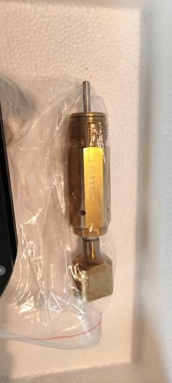 Hammerli 850 AirMagnum Hunter. Новая.