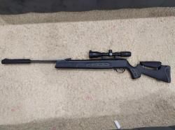 HANSAN 125 SNIPER