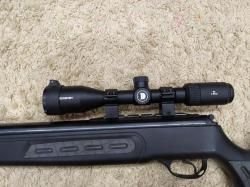 HANSAN 125 SNIPER