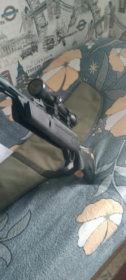 Хансан Альфа