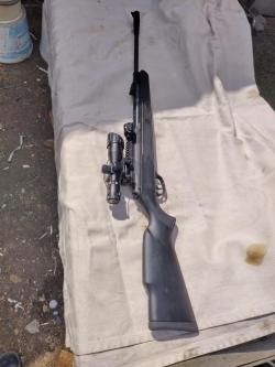 Хасан 124