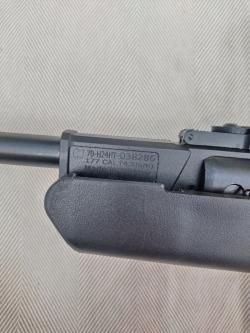 Хасан 124