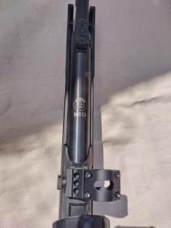 Хасан 124
