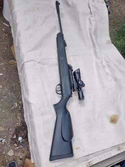 Хасан 124
