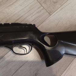 Хасан 125 тн