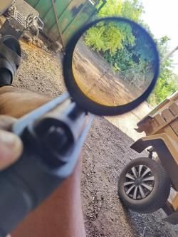 Хасан 85