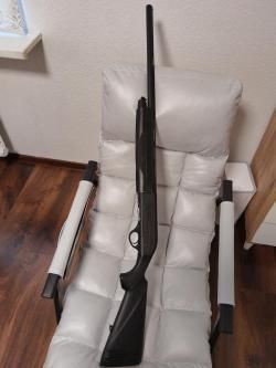 Хасан эскорт пс