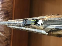 HASSAN ESCORT CAMO MAX 5