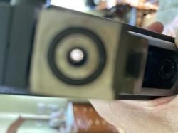 Хатцан 70 - 4,5 мм