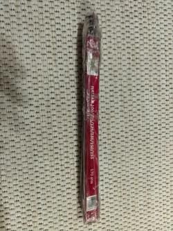 Hatsan - 125 