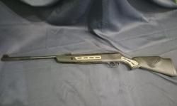 Hatsan 1000, кал.4.5мм