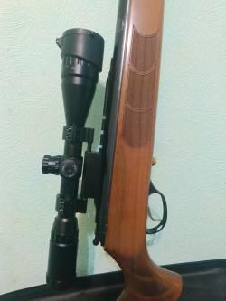 HATSAN 100X TORPEDO
