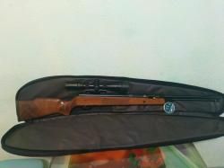 HATSAN 100X TORPEDO