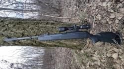 Хатсан 124