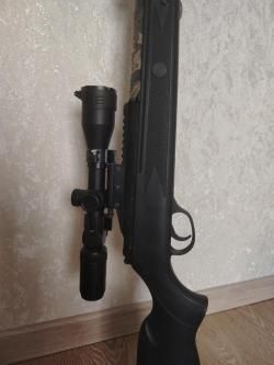 Хатсан 124