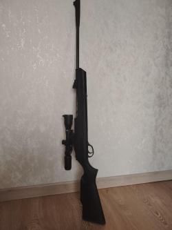 Хатсан 124