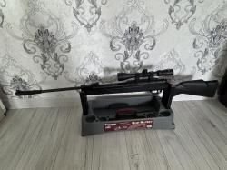 HATSAN 124
