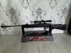 HATSAN 124